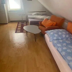 Möglichkeit In Privates Haushalt Eitensheim