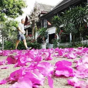 Bed & Breakfast Lotus Corner - Heritage