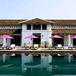 Hotel Sofitel