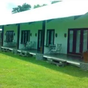 Hotel Grande Island Subic Bay